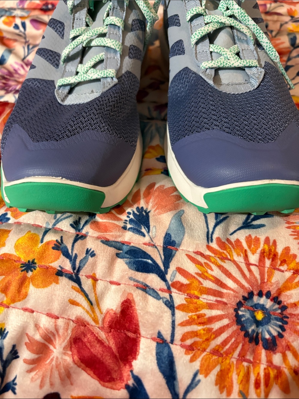 Salomon - Picture 6 of 11